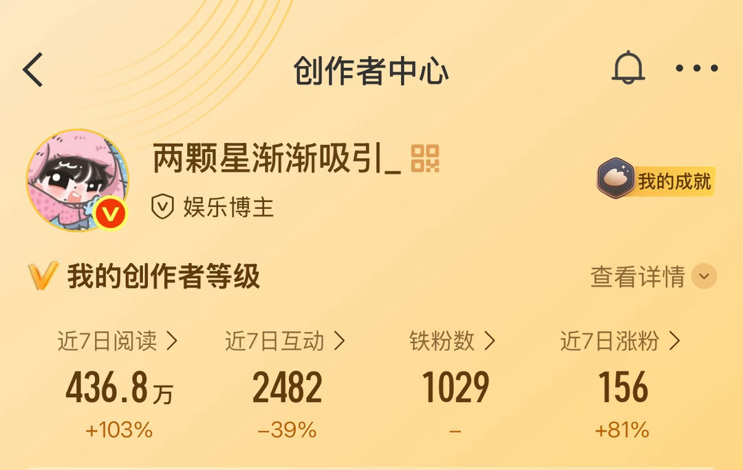 咚咚强势来袭，快来和我咚咚咚咚吧