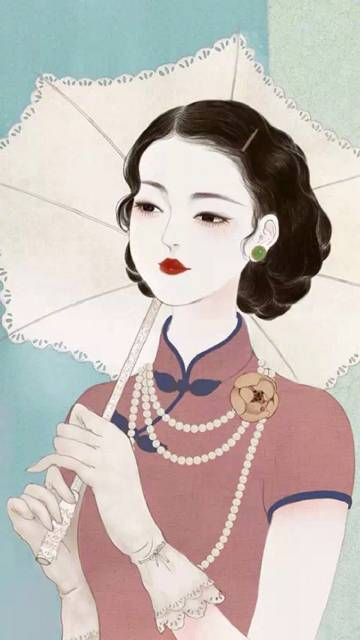 名人名作中20句美到极致的情话[心]1.从今以后，咱俩只有死别，不再生离。 ——