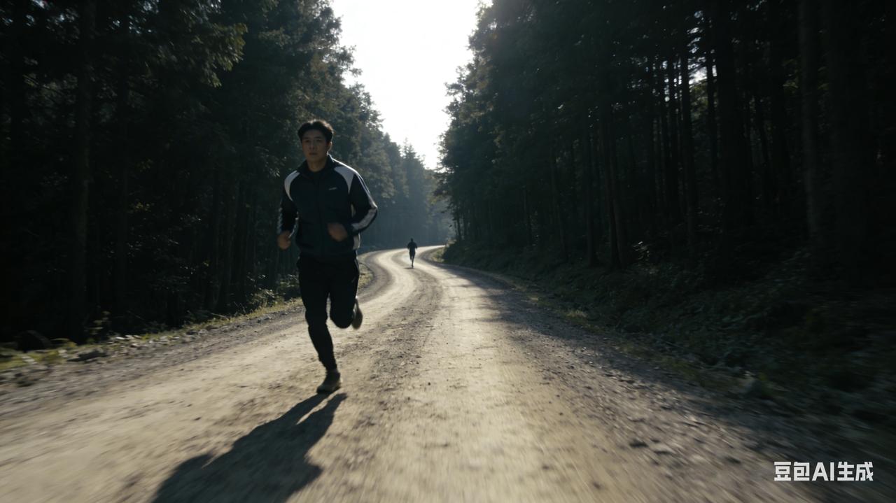 有人说“努力必定成功”你赞同吗?努力未必成功，但放弃注定失败
    方向错了，