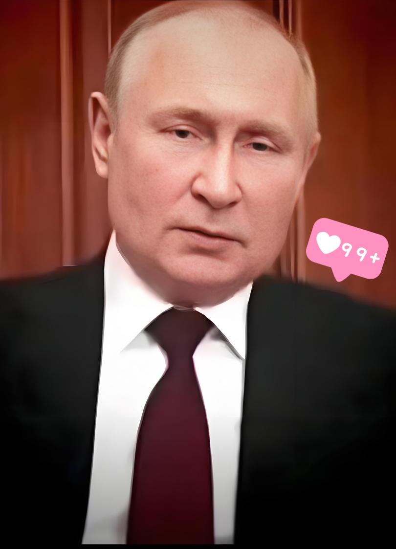 姜还是老的辣，正当伊朗关闭霍尔木兹海峡让全球陷入能源恐慌之时，普京在3月4日突然