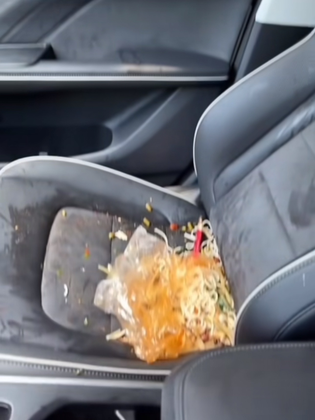 这样算水泡车吗 