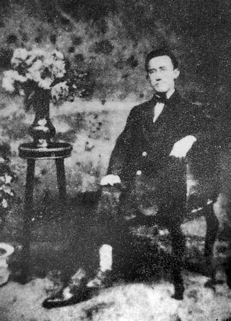 最牛的开国三兄弟，不是上将就是省委书记，还有一个做了国家主席

“1926年春天