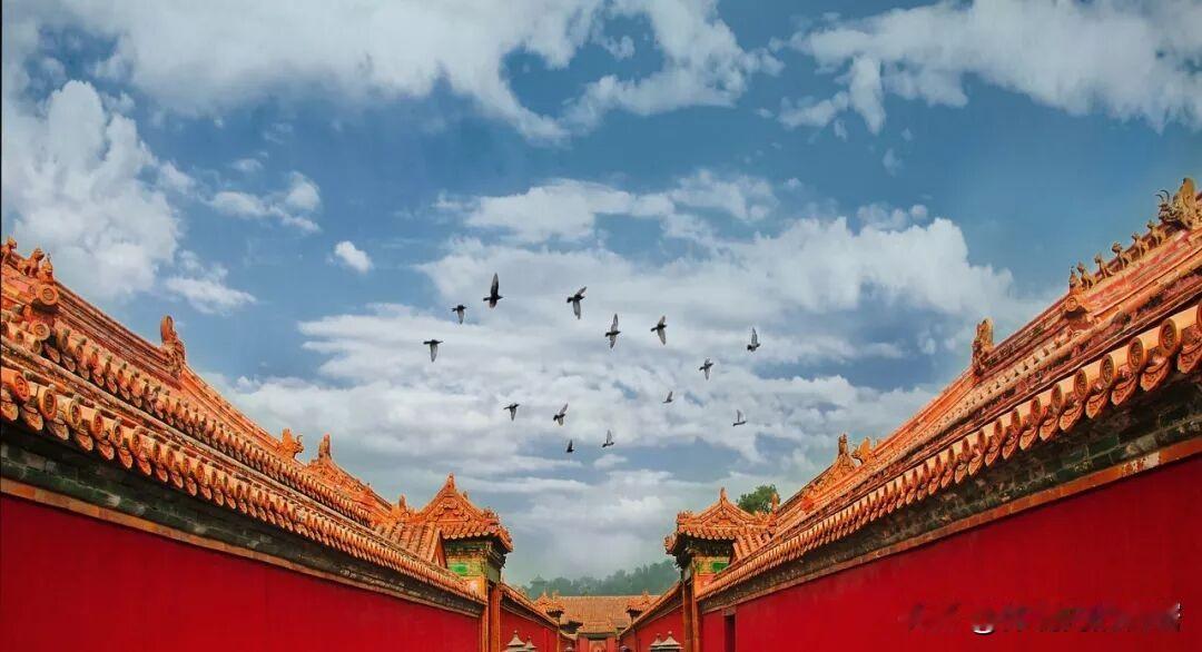 他的经典语录太多了，我最喜欢的还是：一万年太久，只争朝夕。