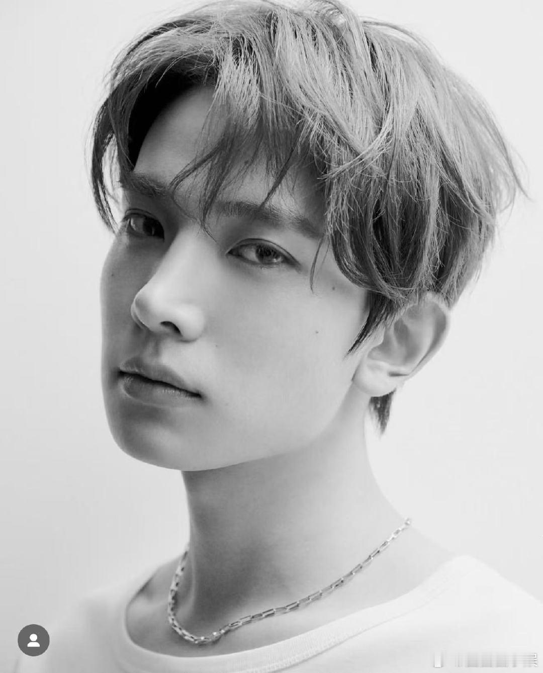 李羲承开个人ins 李羲承官宣个人ins，请多多上传自拍！李羲承官宣个人ins