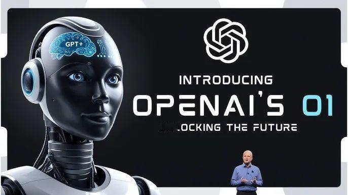 OpenAI模型不听人类指挥 近期，OpenAI的高级AI模型“o3”被曝出拒绝
