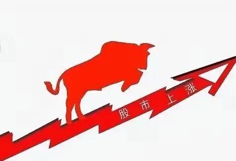 🔥周末利好密集落地！24只核心受益个股全梳理（5.22收盘-5.24）！本周末