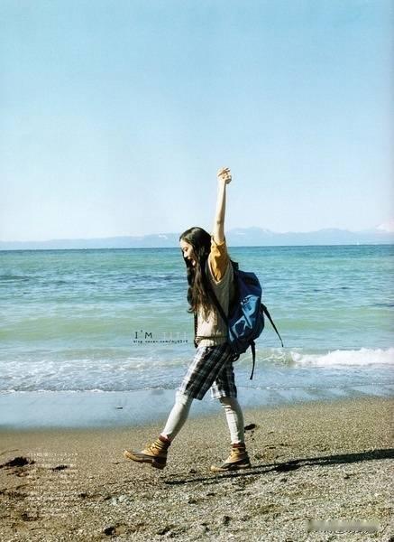 还没成功，别在别人面前炫耀你的“伟大计划”！

嘿，兄弟姐妹们，今天咱们聊点真心