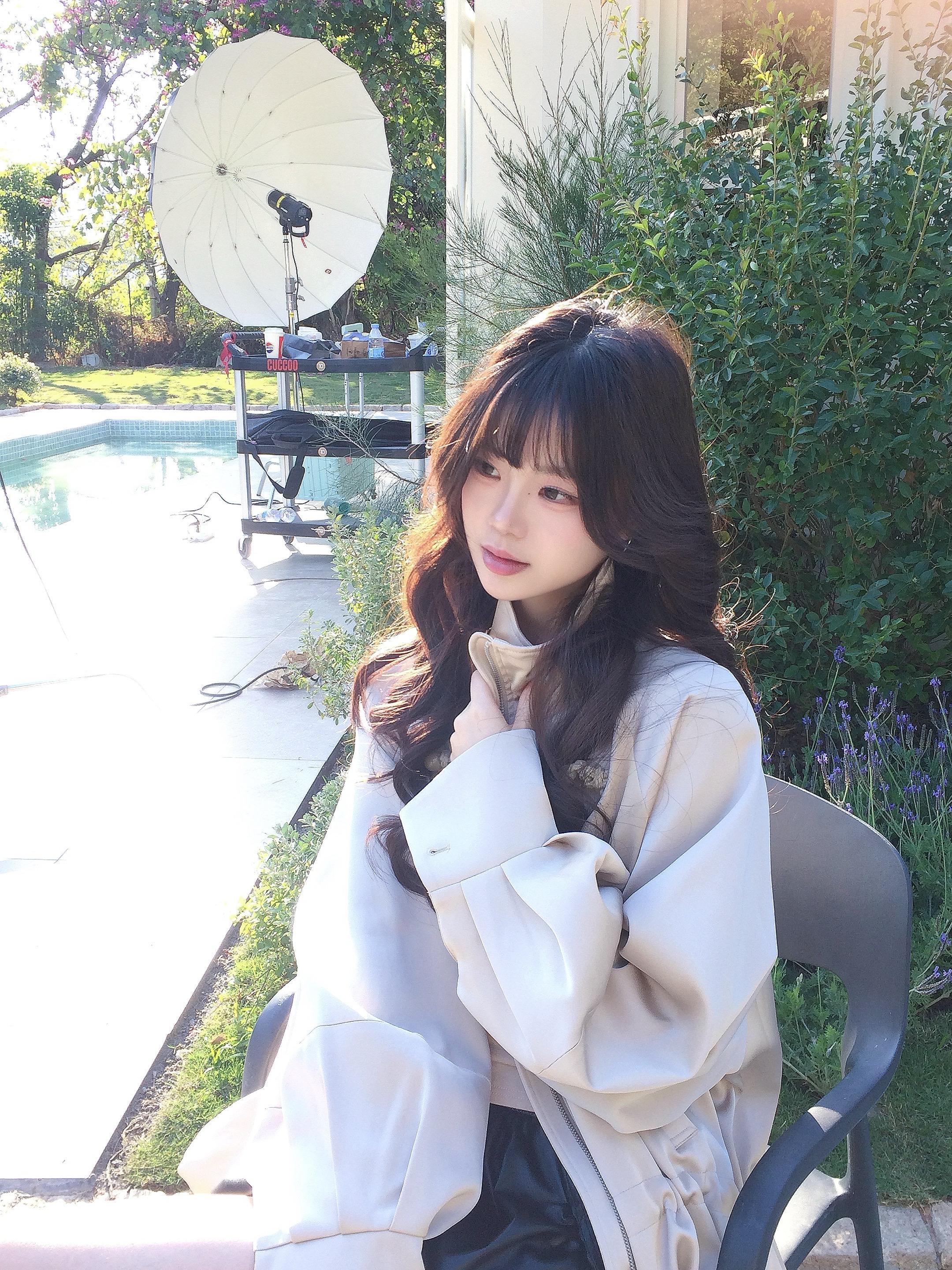 좋아해요💬ྀིྀི。