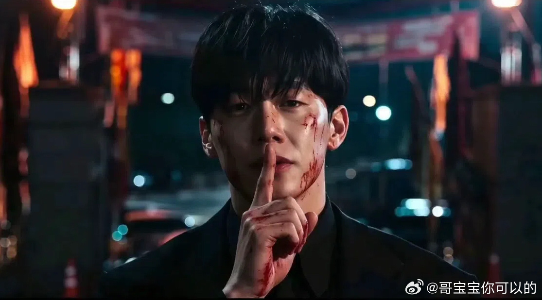 爱上老叔轻而易举 🤐