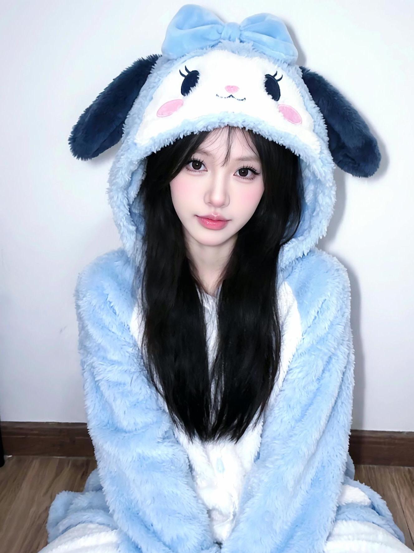 到底什么时候可以跟你约会牵牵手