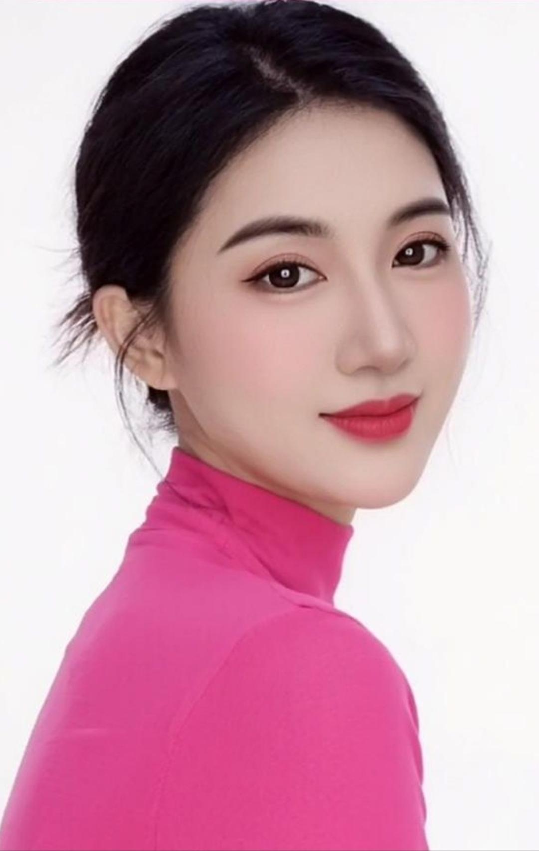 热门音乐 热门音乐分享 热门音乐推荐