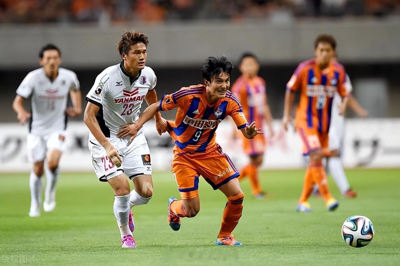 今日公开菜单：足球预测         001日职 大阪樱花 VS 名古屋鲸八 