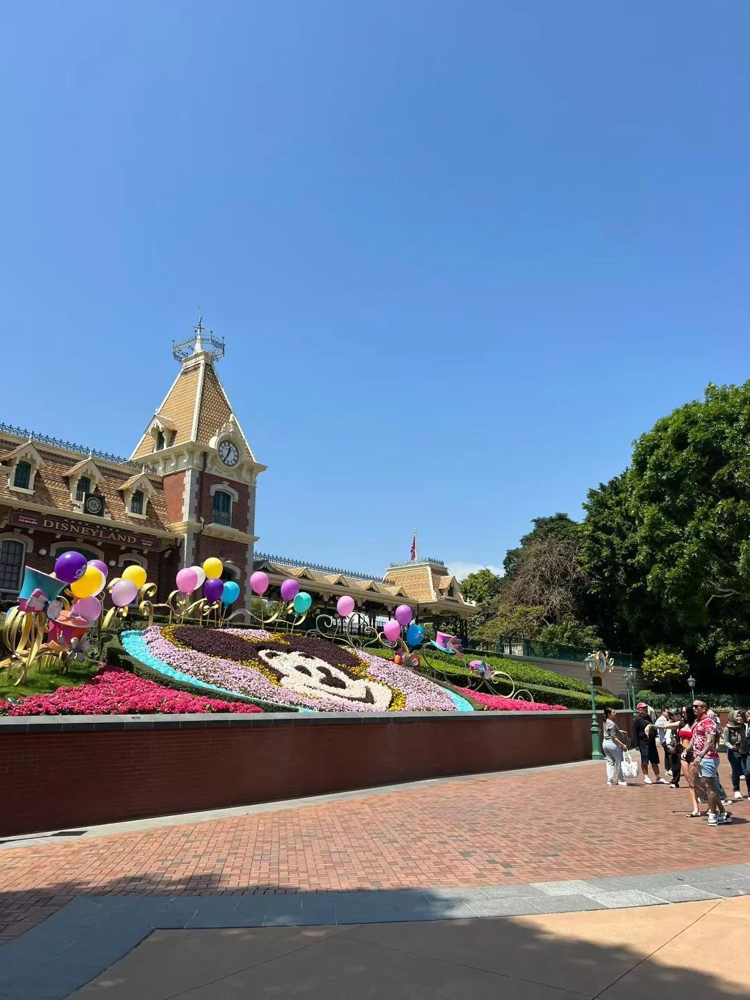 春风取花去   酬我以清阴。折枝赠南枝 清醺梅见 春唤故人归 折枝梅花 枯梅待故