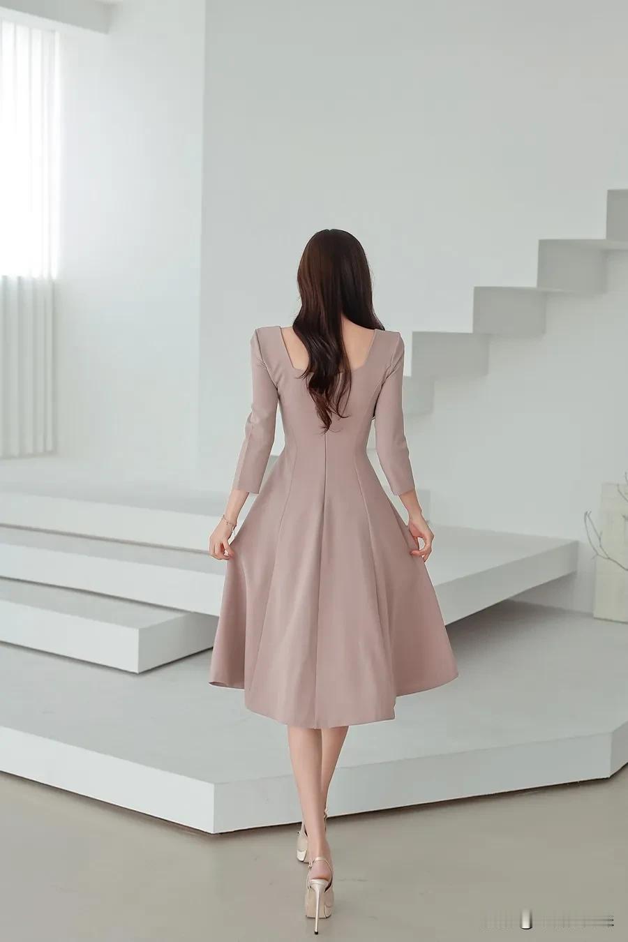 今日#孙允珠# 2287