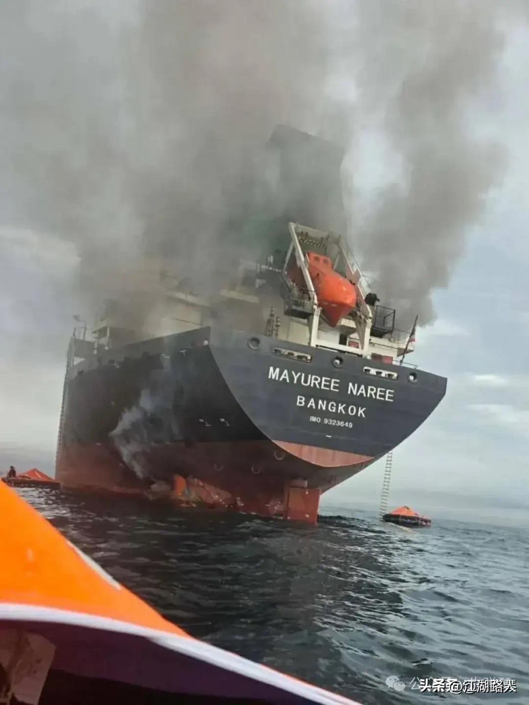 伊朗绝不轻易停战！“结束这场由犹太复国主义政权和美国挑起的战争的唯一途径，是承认