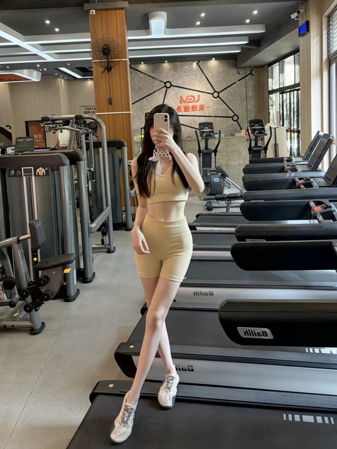 坚持早餐三杯水后，再也没早起犯困过！！！
