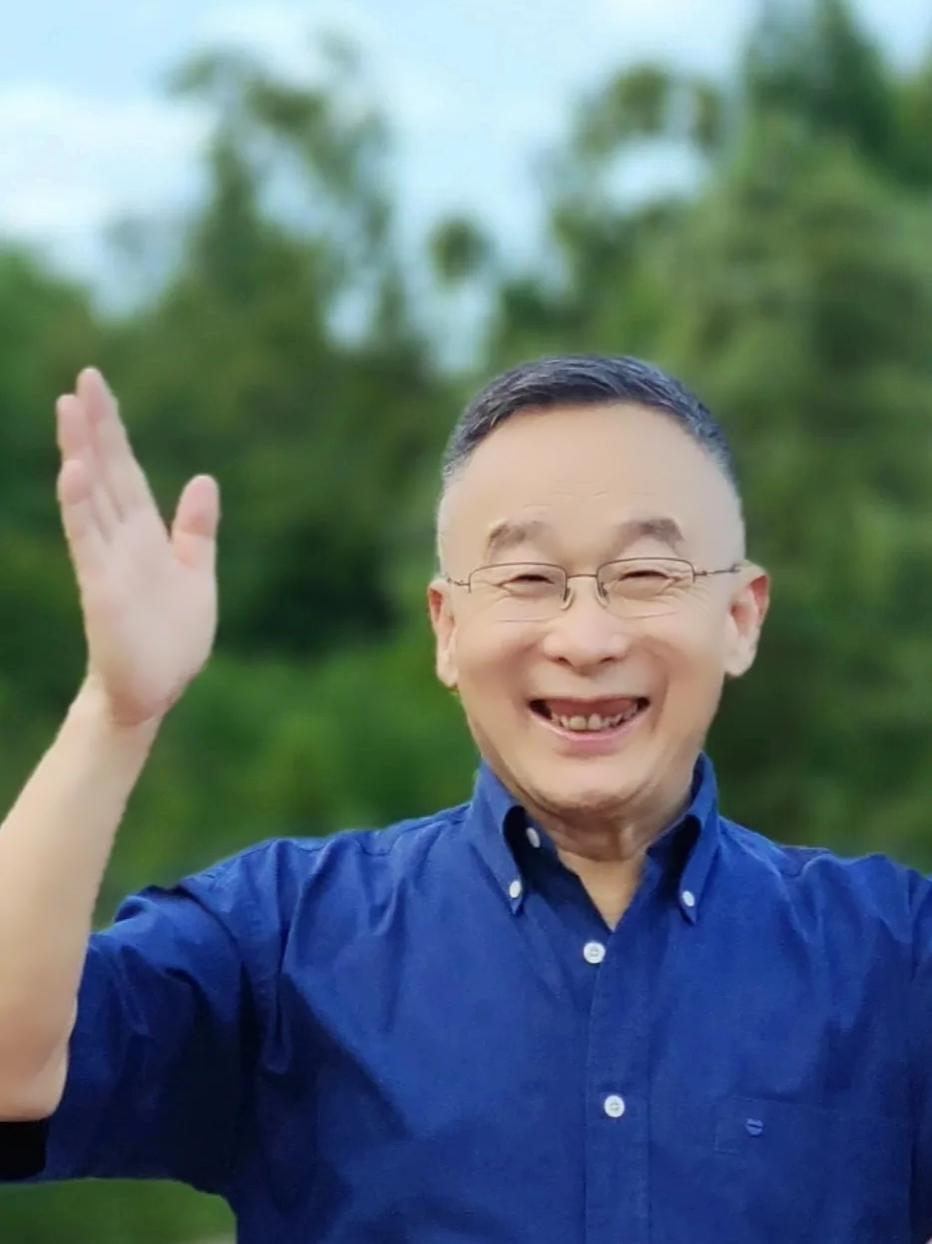 养生需要“运动”还是“静养”?一静一动、一阴一阳谓之生命。所以养生既需要动也需要