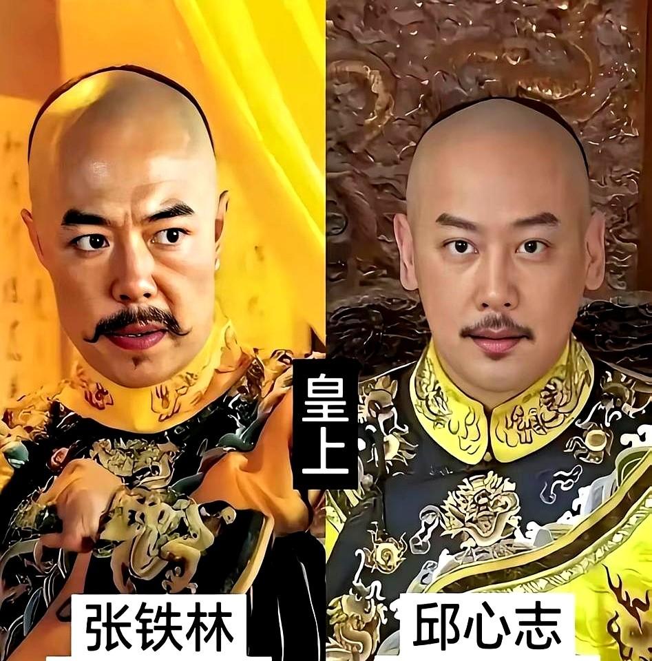 新版《还珠》拍了98集，只用了268天。老版前两部72集，却磨了304天。

算