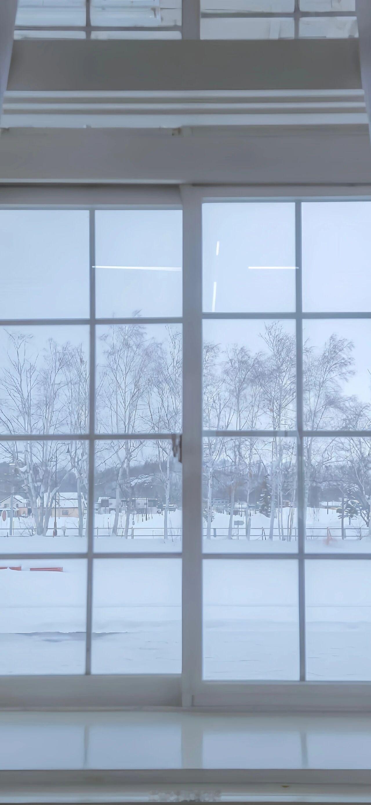 我确实很好追，但只限于你。——南星诺《他真的很好追》早安