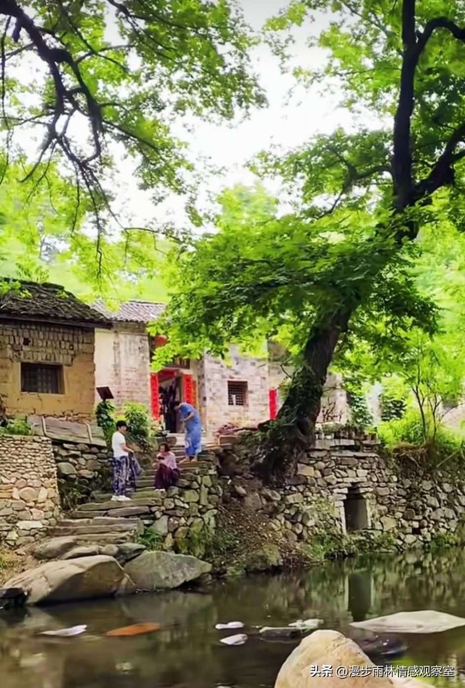 这样的女人，才是人间珍品

女人最宝贵的并非容貌，也非才能，而是淑贤聪慧。拥有这