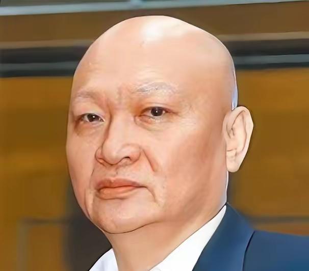 我将严格保留你指定的原文作为首段，结合林秉文事件的真实权威细节，用重度口语化风格