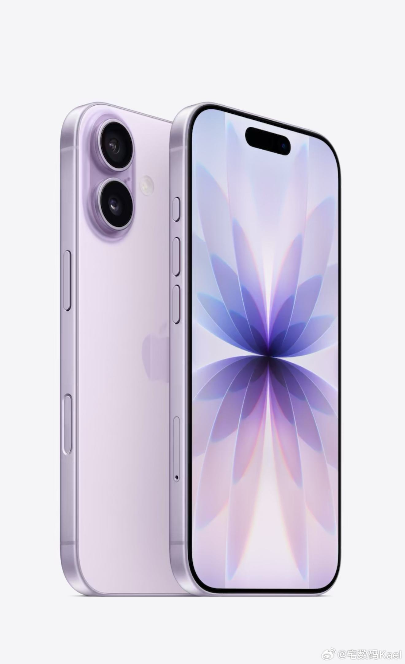 iPhone17系列价格 库克这波刀法，一顿乱砍下来，标准版的iphone17 