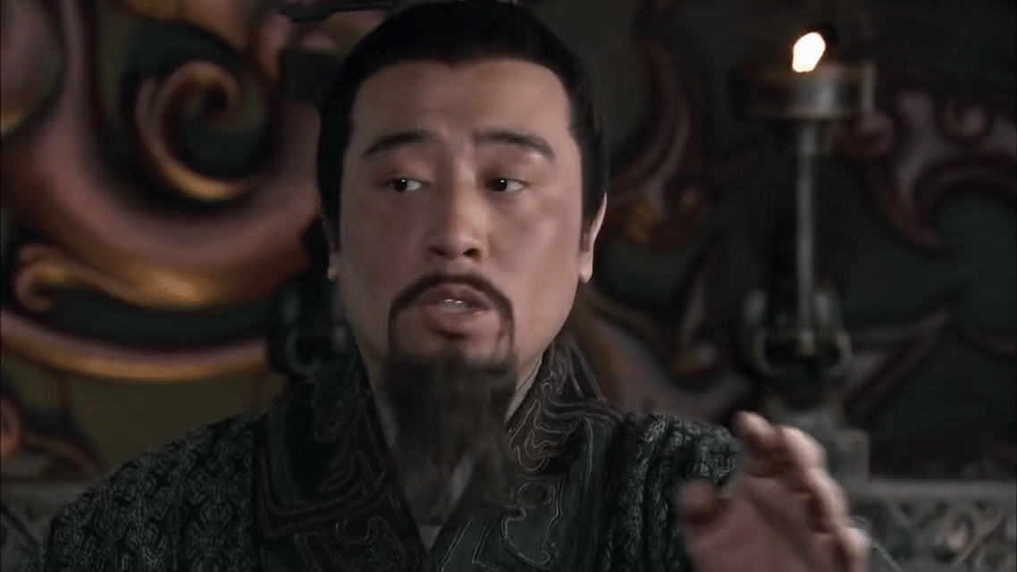 字节跳动（ByteDance）2025年净利润同比下滑超过70%，核心原因并非业