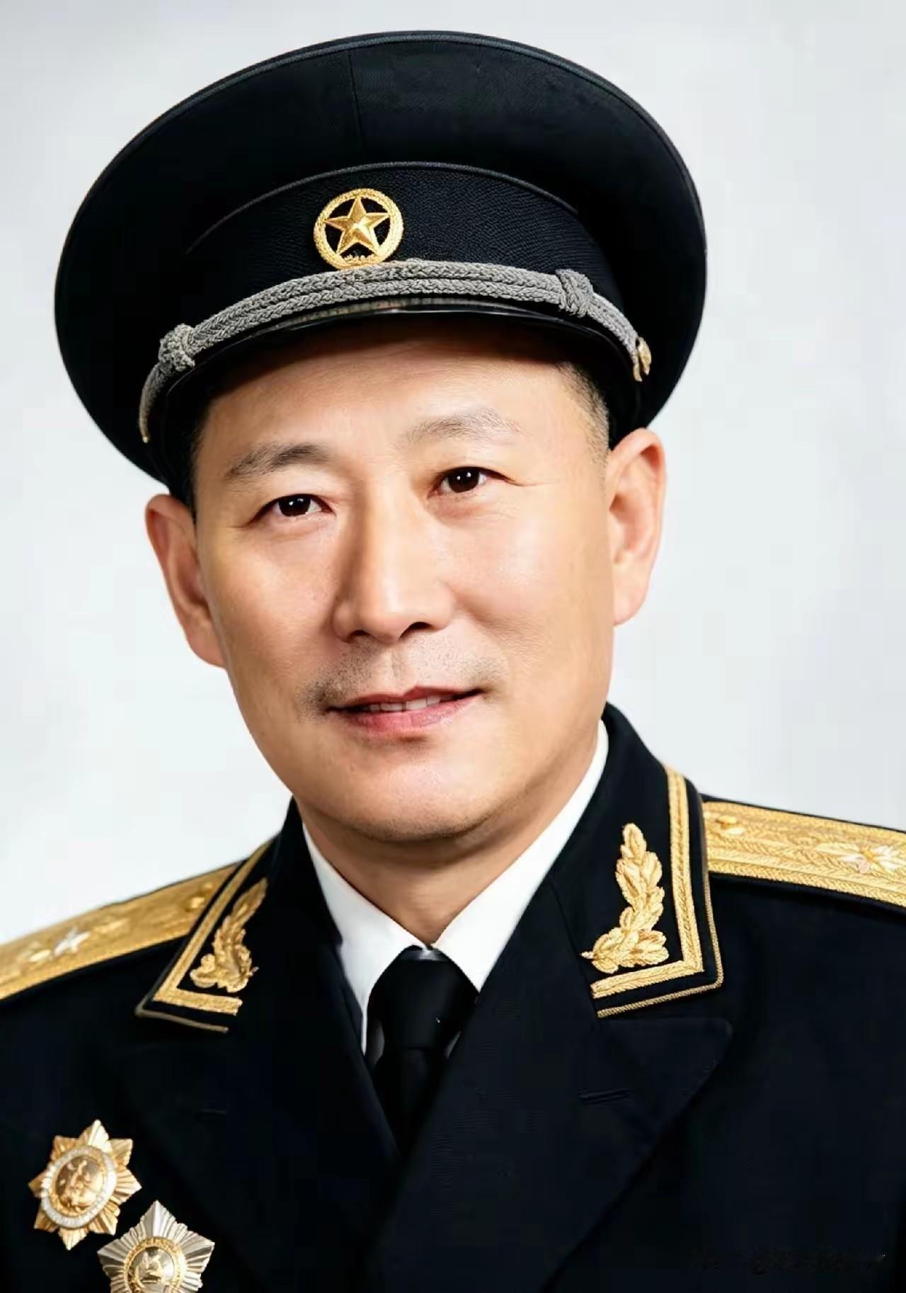 1940年深夜鸿门宴！连长察觉圈套，果断带走全连百余人携枪起义，后来成开国少将