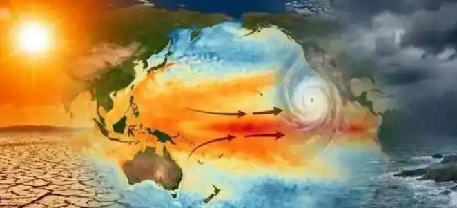 奉劝所有中国人，这个冬天一定要做好心理准备！2026年8月中旬，央视新闻播发国家