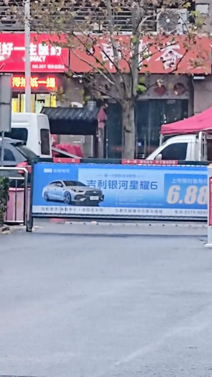 洛阳初雪从冰雹开始飘飘洒洒，寒冷至极。
12月12日洛阳的第1场雪开始了。看到了