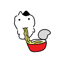 享受孤独的猫!! ​​​