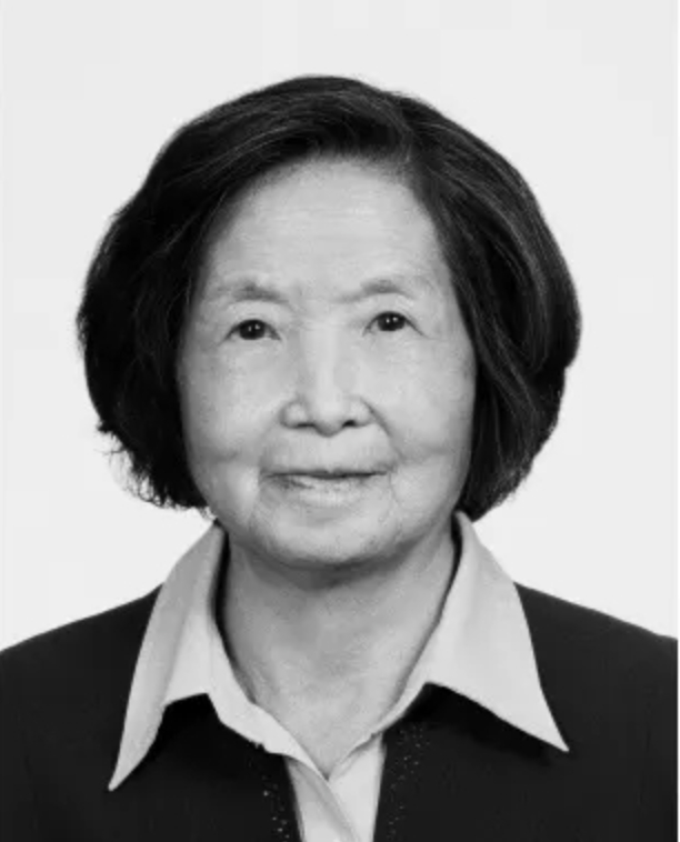 吴德馨院士逝世中科院院士吴德馨逝世 遥想某个时期，造原子弹的不如卖茶叶蛋的，不禁