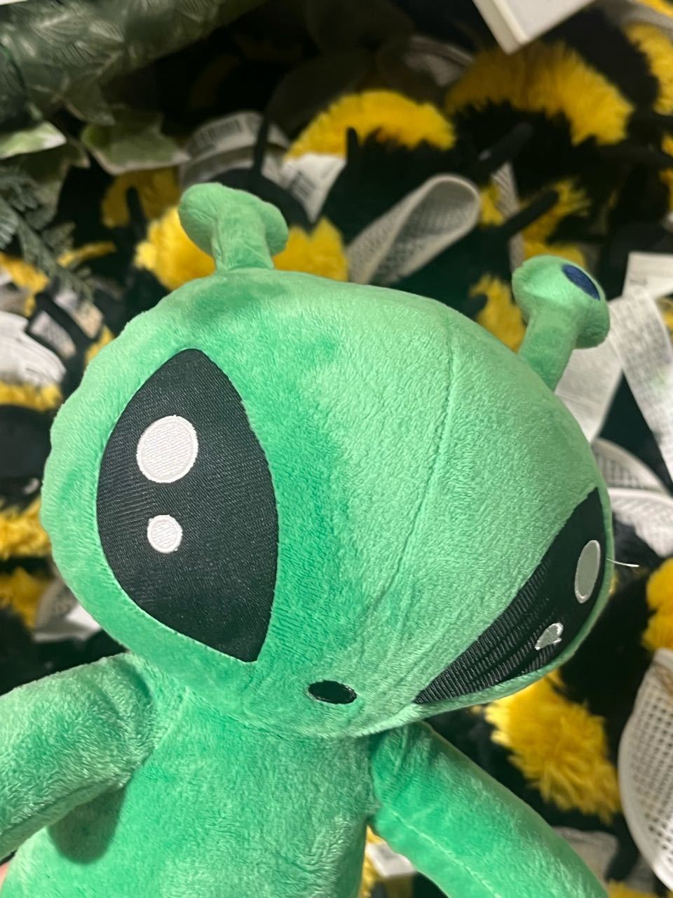 宜家我给你跪了 ​​​