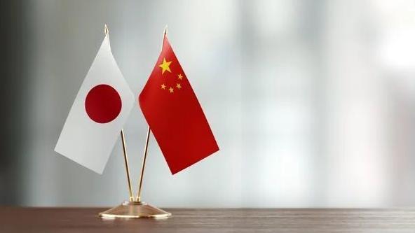 中日对撞已经逼近擦枪走火的临界线，全面冲突并非危言耸听！

但中国更要看清：真要