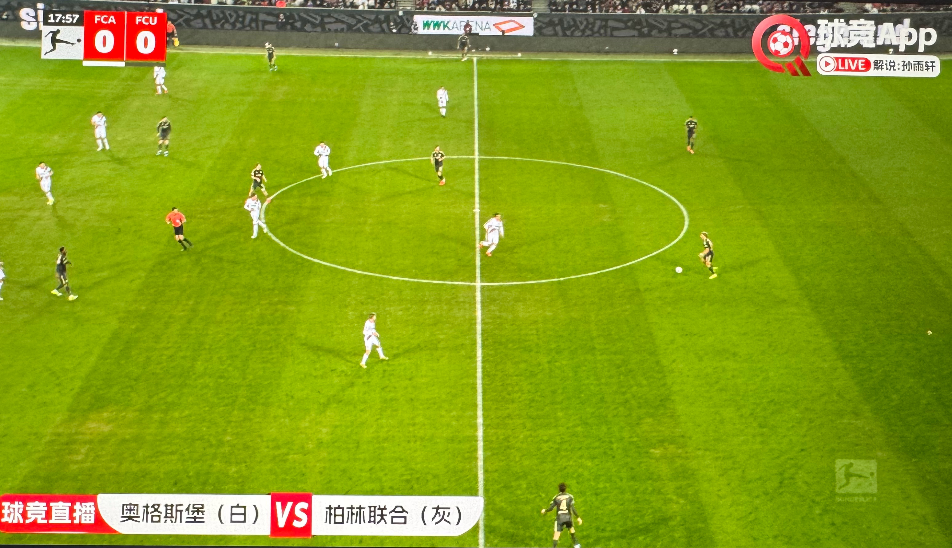 一直对阿莫林的曼联有一点不太满意，不光指教练，还有球员。三中卫体系，无论343还