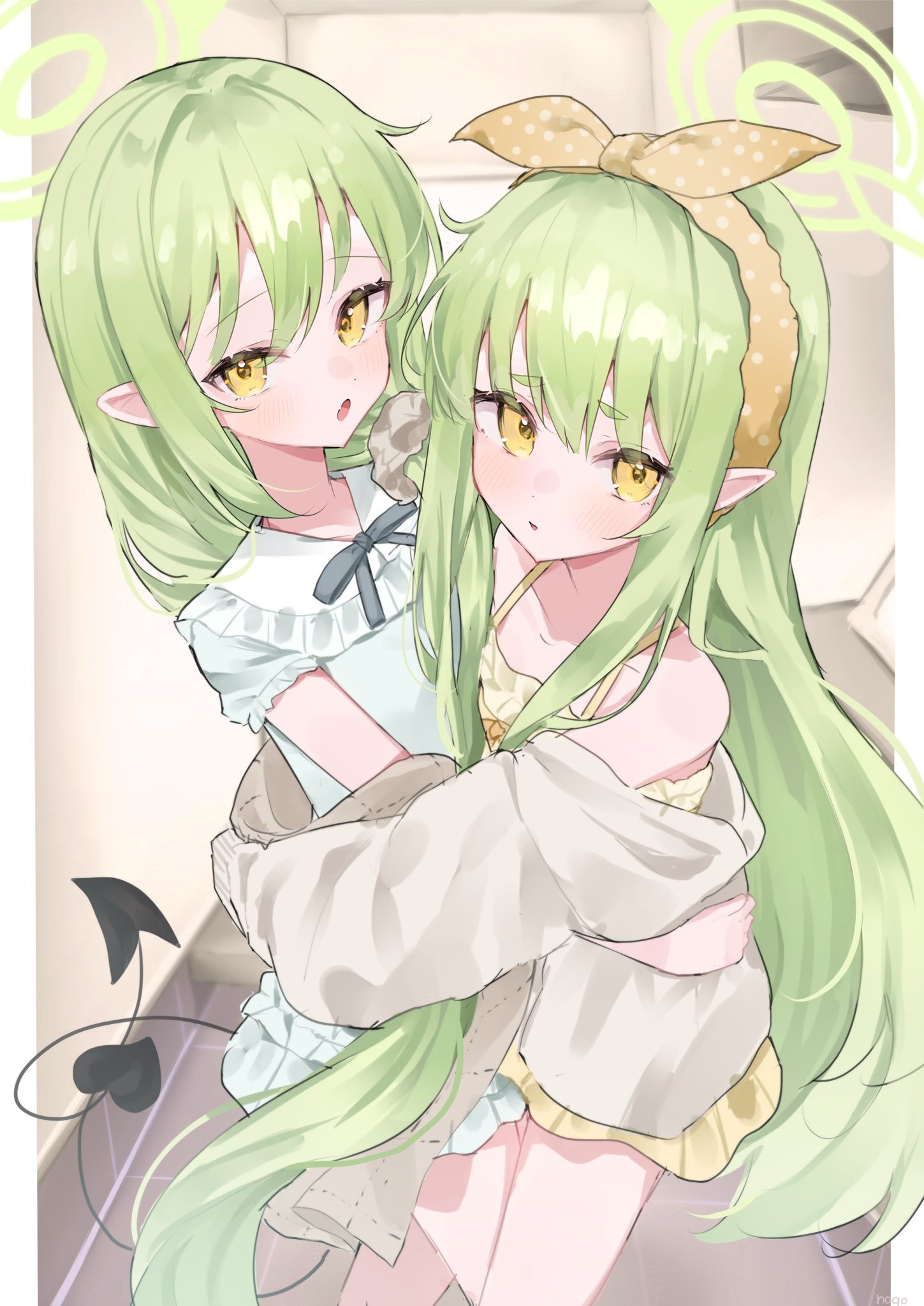 のこ
