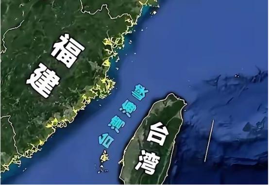 为什么说解放台湾后，绝对不能再次建省，更不能设省会？因为历史留给我们的教训太惨痛