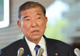 政坛地震！前首相硬刚现政府，日本1400人赴菲军演撕开内部分歧


日本1400