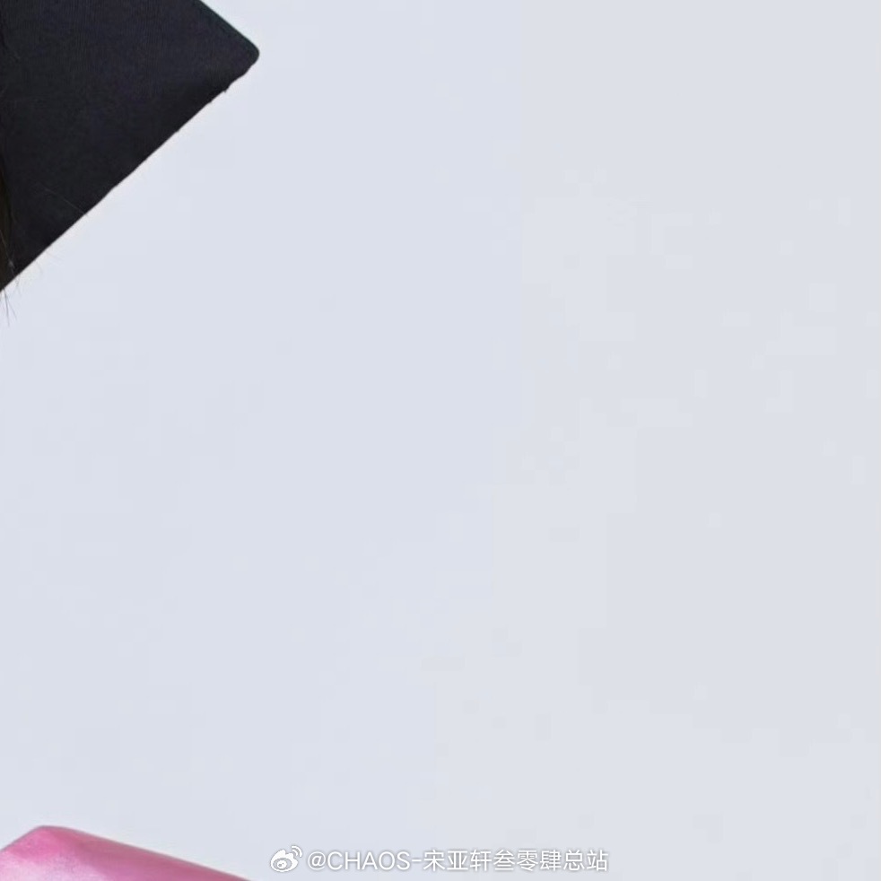 宋亚轩 阳光信用 善良是一种修养，善待他人就是善待自己，要想得到别人的爱，首先要