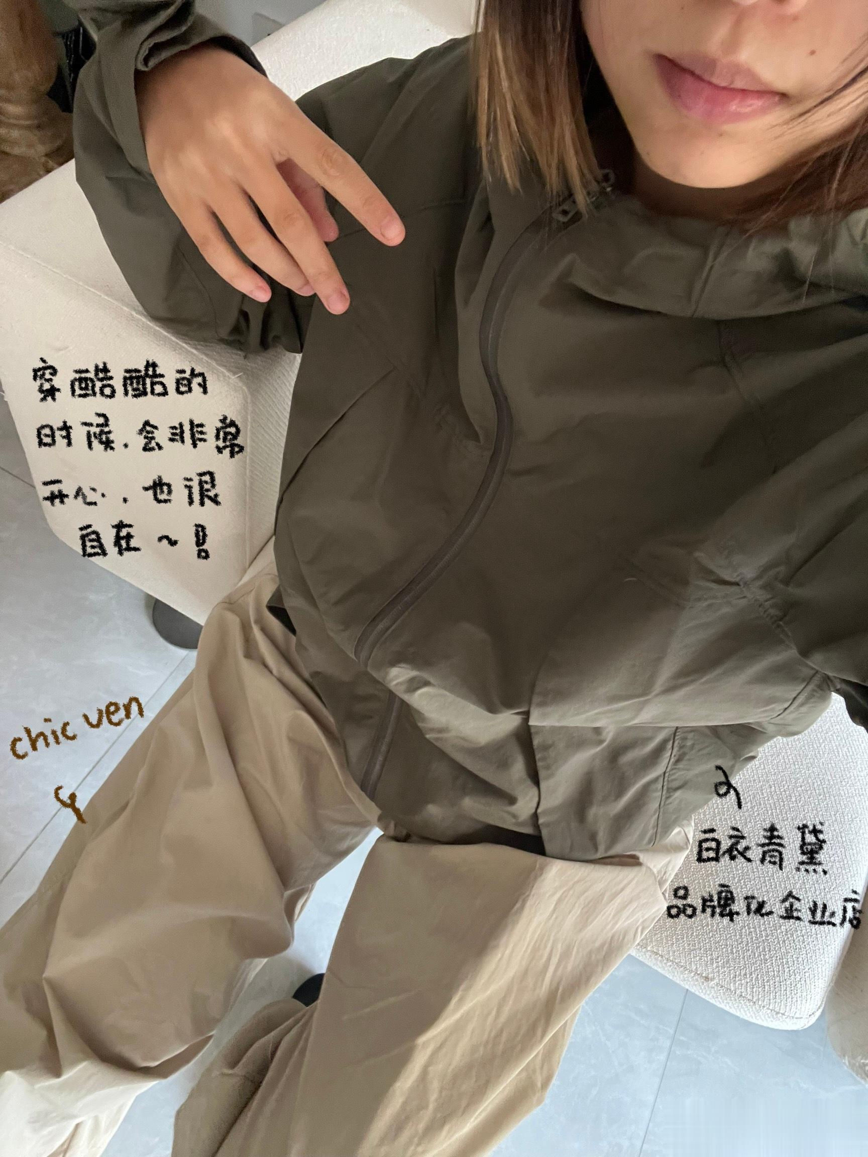🚮Plog本周计划：扔东西和减重1KG！加油吼～#日常[超话]# ​​​