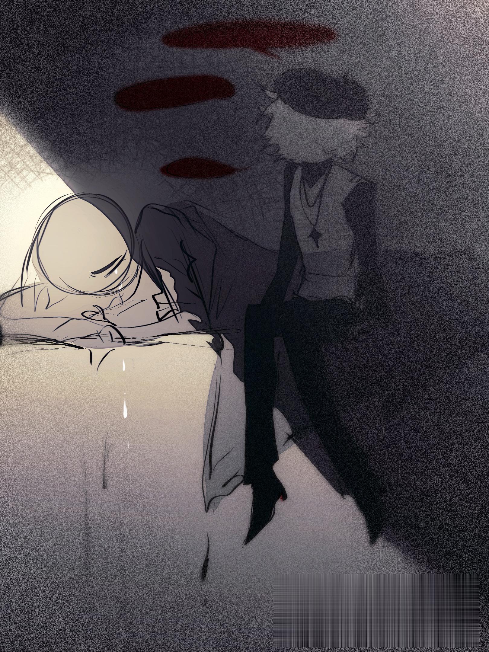 摸鱼。今天我要好好摸鱼玩！