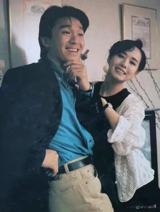 问：最没有存在感的“星女郎”是谁？

答：每次盘点“星女郎”，她都是被忽略的那一