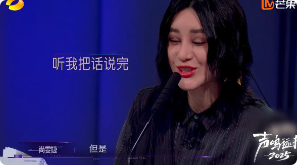 伯克利选手被锐评音准没救了 谁没被刘牧洲的原创圈粉！《我该怎么做》朗朗上口有红的