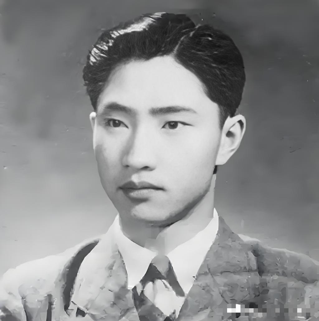 吴石将军牺牲后，蒋经国以为台湾的共产党清理干净了，但他没想到的是，曾在三野从事隐