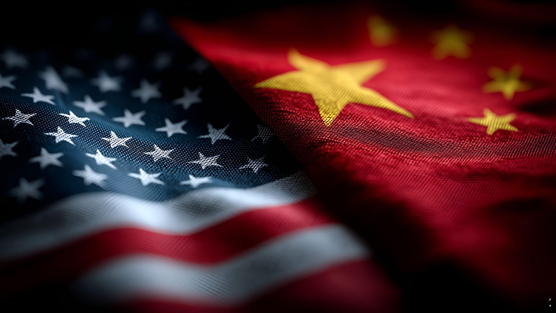 【中国的MiniMax和DeepSeek的最新型号不断突破性能瓶颈，无法用性能蒸