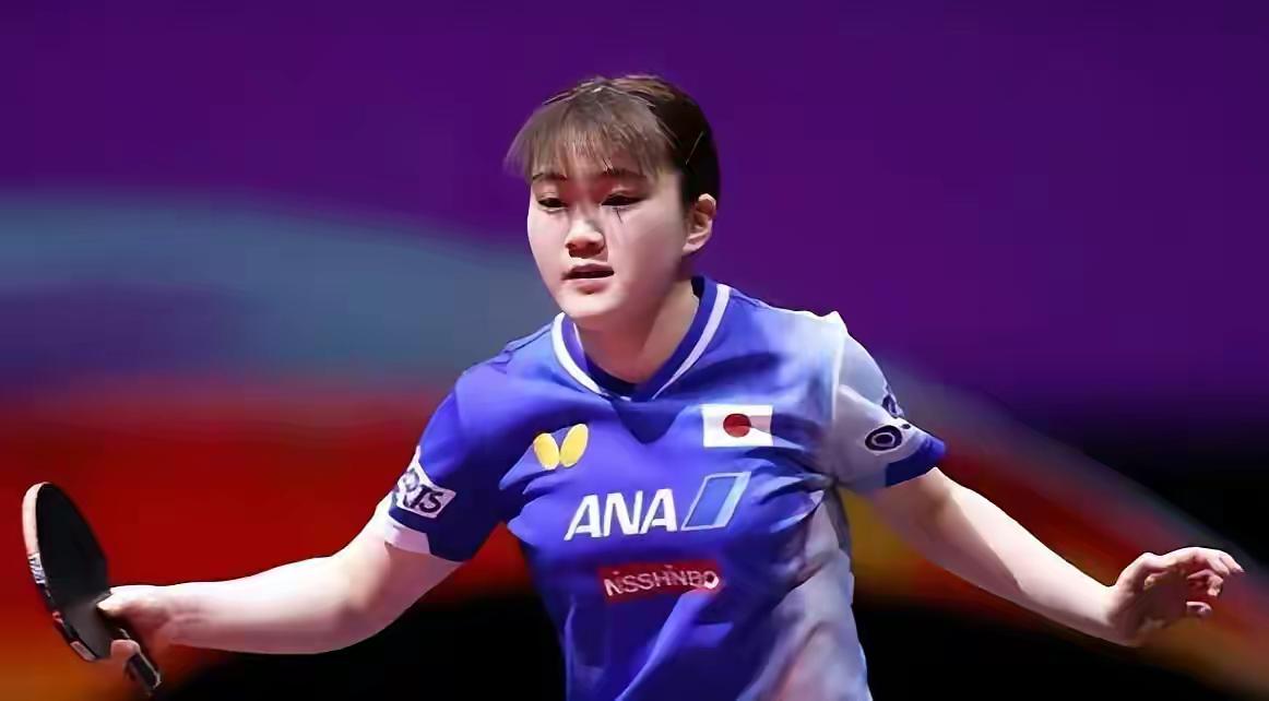 【斯科普里站常规赛，女单头号种子大藤沙月3-1击败汉娜-高达，率先晋级女单四强】