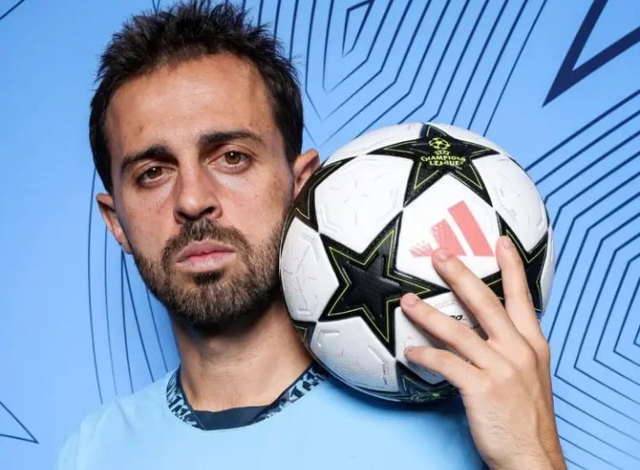 北京时间明天凌晨0:30，曼城将迎来英超第三轮客场对阵西汉姆联的比赛，赛前，B席