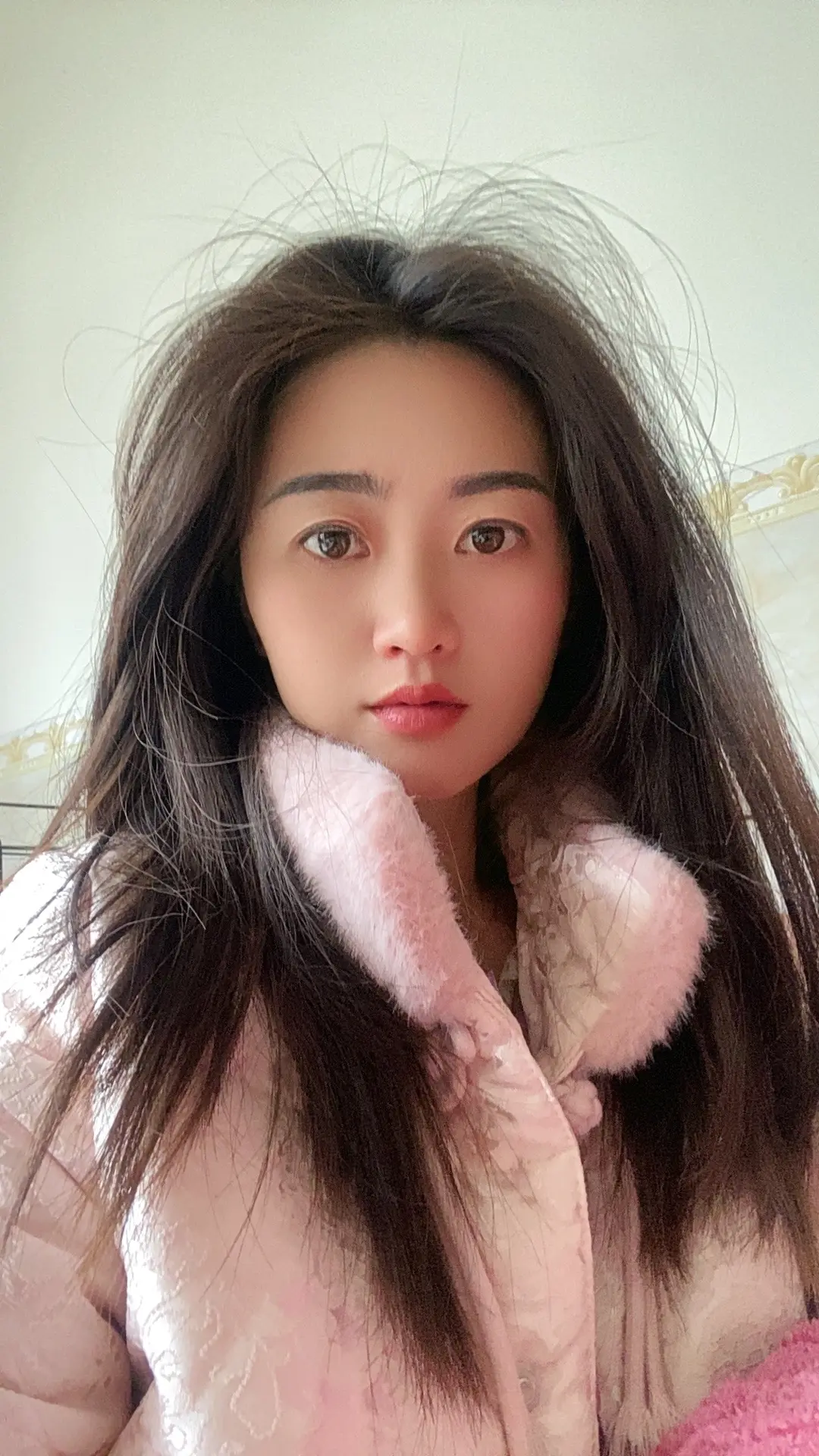 三天一点饭都吃不下去😭😭