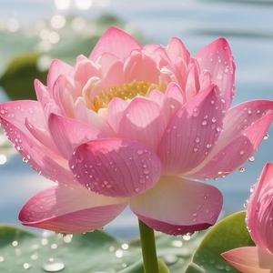 好好亮细说世界