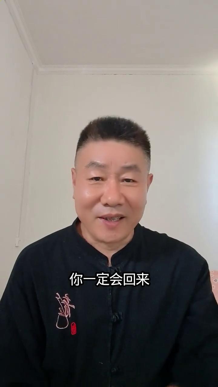 打麻将养成这四个习惯，让你在牌桌上叱咤风云。
打麻将的时候，想必每个人都渴望在牌